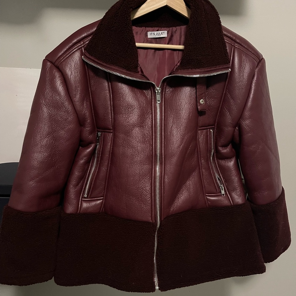 Coat
